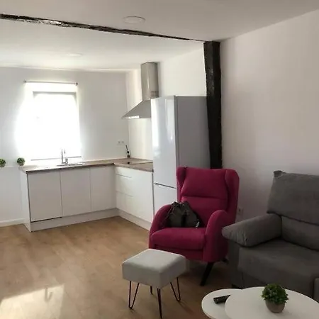 Andando A La Playa A Estrenar Santander