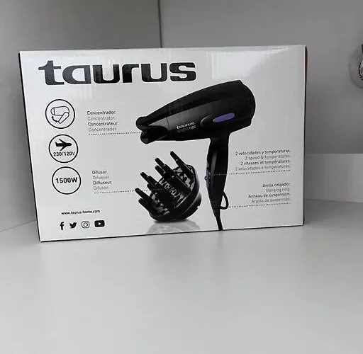 Andando A La Playa A Estrenar * Santander