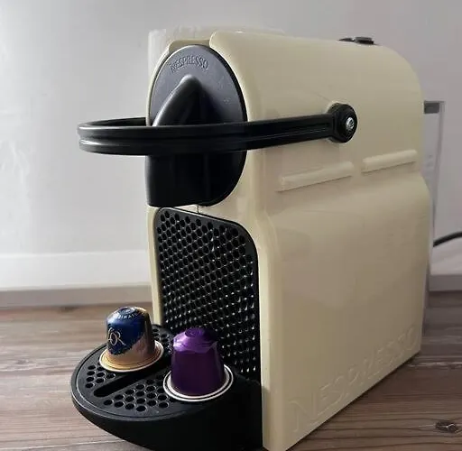 Andando A La Playa A Estrenar Lägenhet *