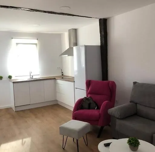 Andando A La Playa A Estrenar Santander