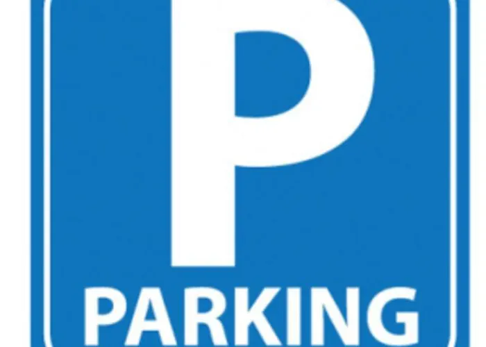 Andando A La Playa A Estrenar