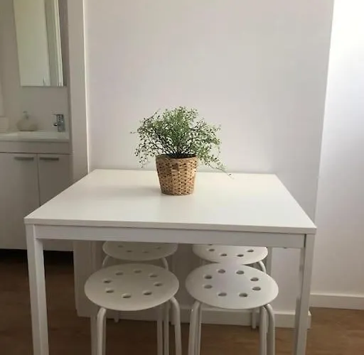 Andando A La Playa A Estrenar Santander