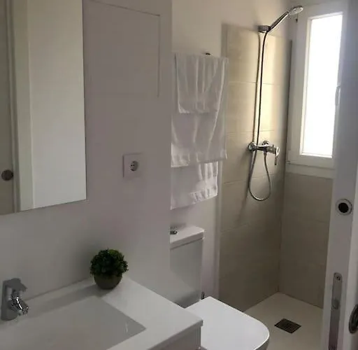 Andando A La Playa A Estrenar