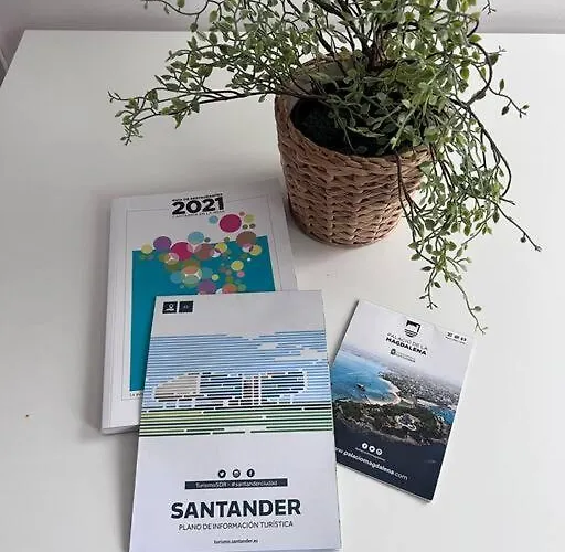 Lägenhet Andando A La Playa A Estrenar *