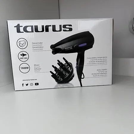 Andando A La Playa A Estrenar * Santander