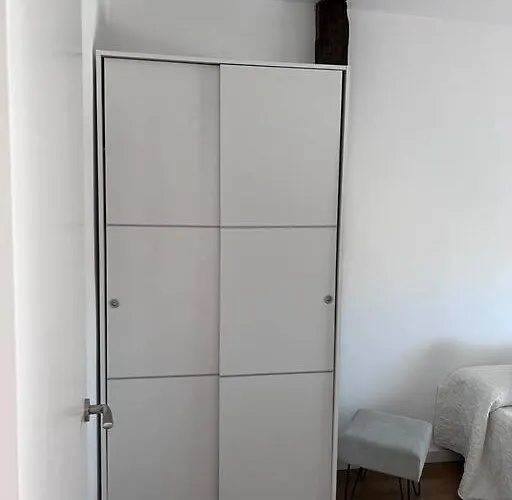 Andando A La Playa A Estrenar