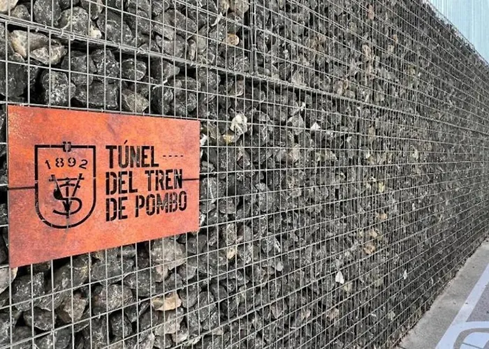 Appartement Andando A La Playa A Estrenar