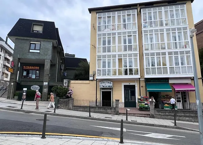 Andando A La Playa A Estrenar