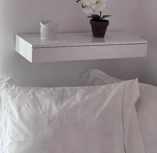 Lejlighed Andando A La Playa A Estrenar *