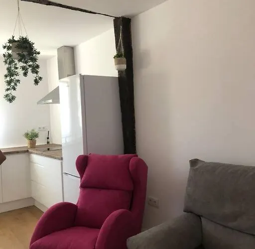 Andando A La Playa A Estrenar Santander