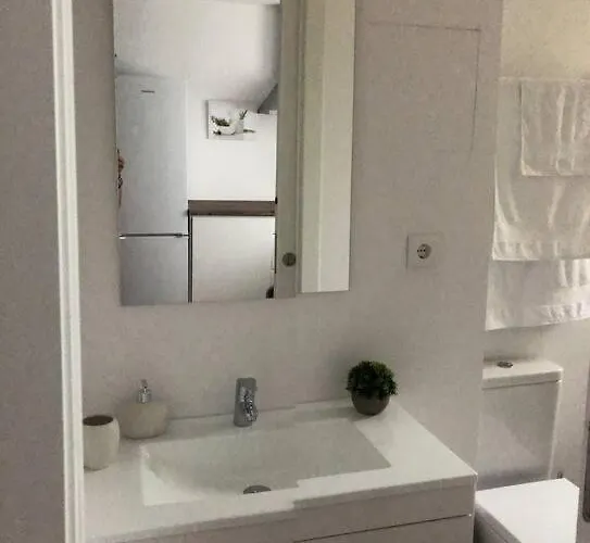 Andando A La Playa A Estrenar