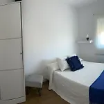 Andando A La Playa A Estrenar Appartamento *